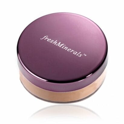 Fresh Minerals Large