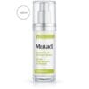 Retinol Youth Renewal Serum 30ml