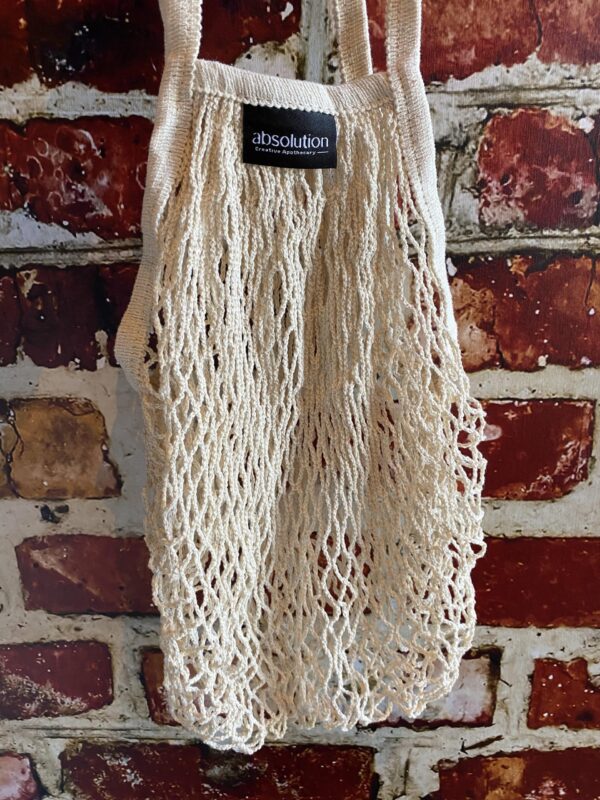 tasje-scaled Absolution Shopper
