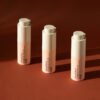 Absolution creme du la Teint 03 Tan