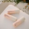 Absolution creme du la Teint 03 Tan