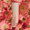 Absolution creme du la Teint 03 Tan