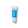 Murad Rapid Relief Sulfur Mask 74ml
