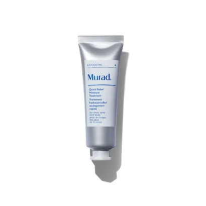 Murad Quick Relief Moisture Treatment