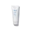 Murad Soothing Oat and Peptide cleanser 200ml