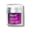 Murad Hydration Repair Cream