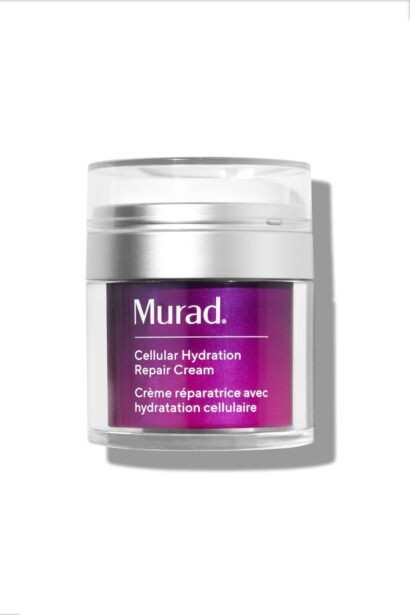 Murad Hydration Repair Cream