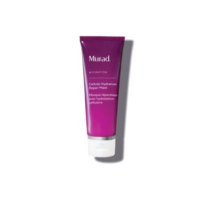Murad Hydration Repair Mask