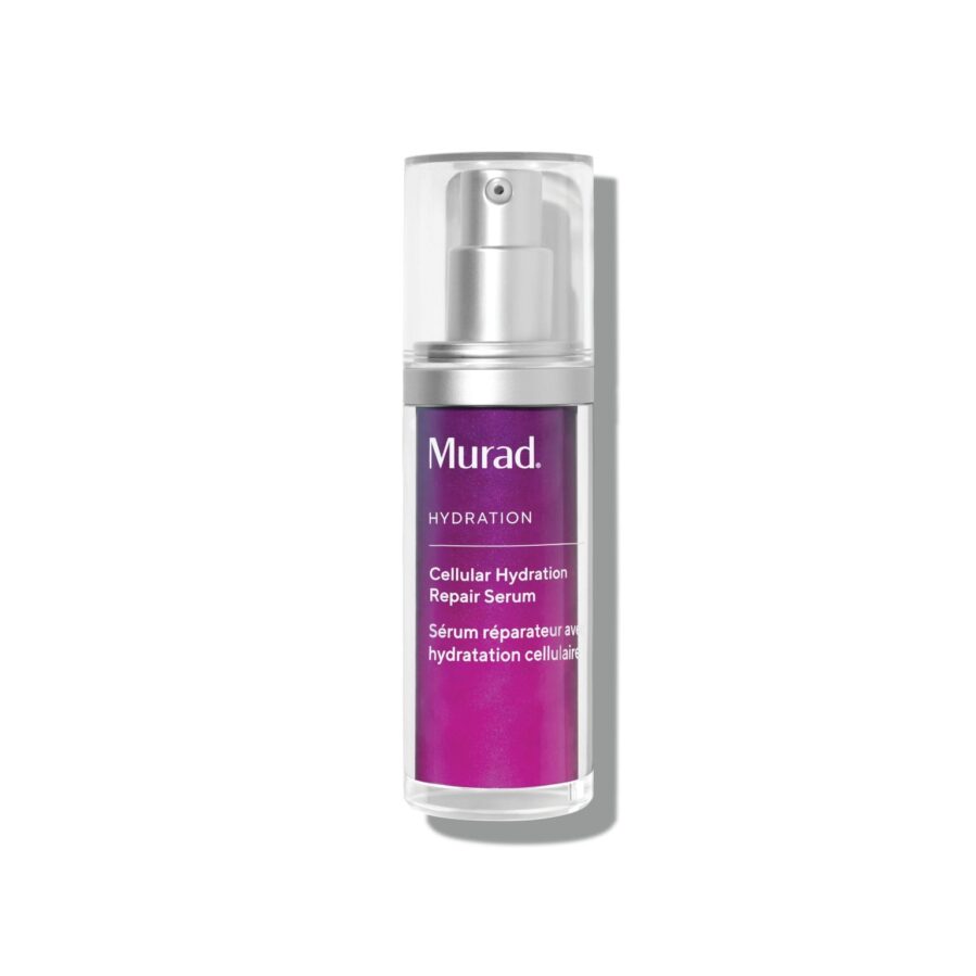 Murad Hydration Repair Serum