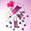Murad Hydration Repair Serum