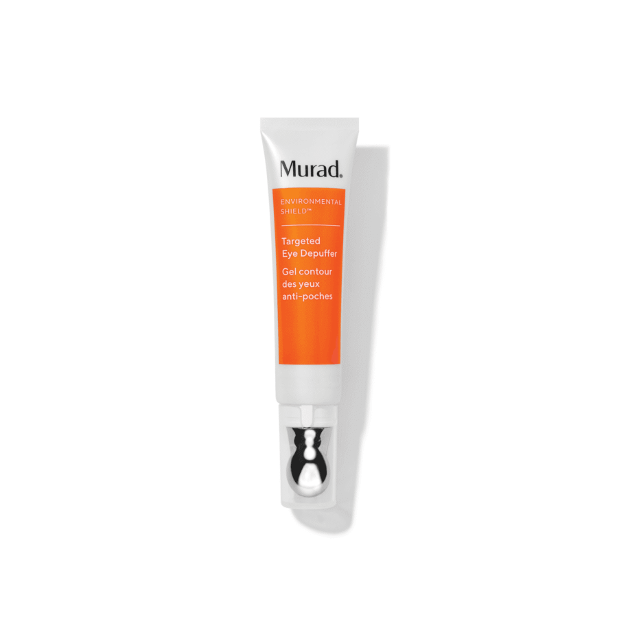 Murad Targeted Eye Depuffer