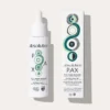 Absolution Pax Oil 30ml