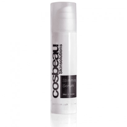 Cosbeau slimming serum