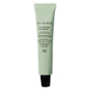 Absolution La Crème de Santé 15ml