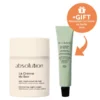 Absolution La Crème Du Soir 30ml + Gift