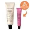 Absolution La Crème Riche 50ml + Gift