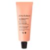 Absolution Le Masque Riche Réconfortant 15ml