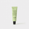 Absolution Le Masque Pureté Détoxifiant 15ml