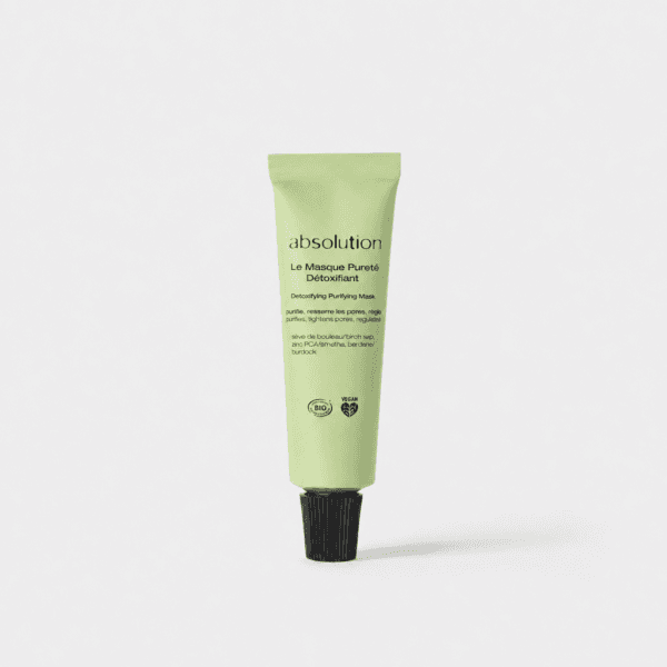 magnific_maak-de-greone-net-zoals-_EbqLWaXuuO (1) Absolution Le Masque Pureté Détoxifiant 15ml