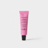 Absolution Le Masque Velours Repulpant 15ml