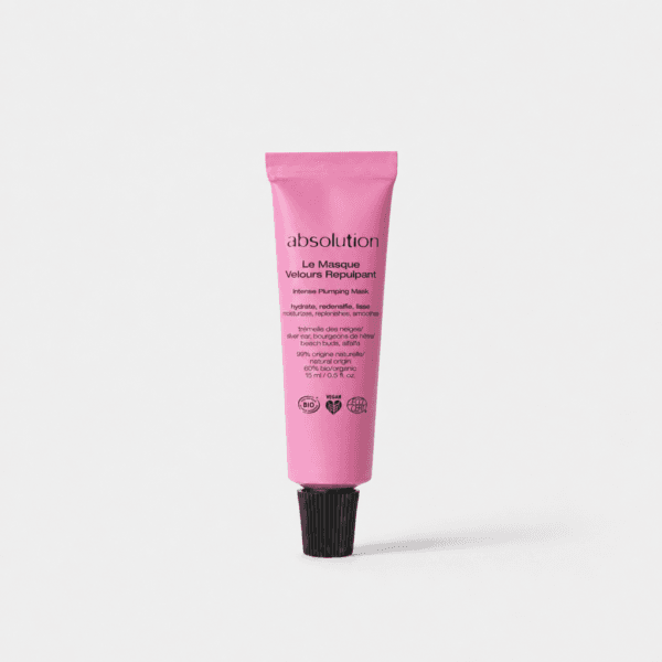 magnific_maak-ze-net-zoals-de-blau_IfabGOYtvE Absolution Le Masque Velours Repulpant 15ml