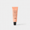 Absolution Le Masque Riche Réconfortant 15ml