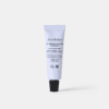 Absolution Le Masque Anti-Soif Hydratant 15ml