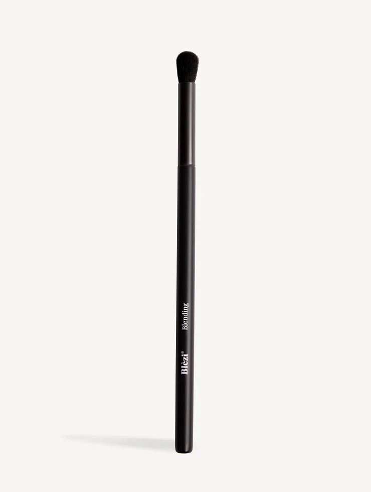 Blezi Blending Brush