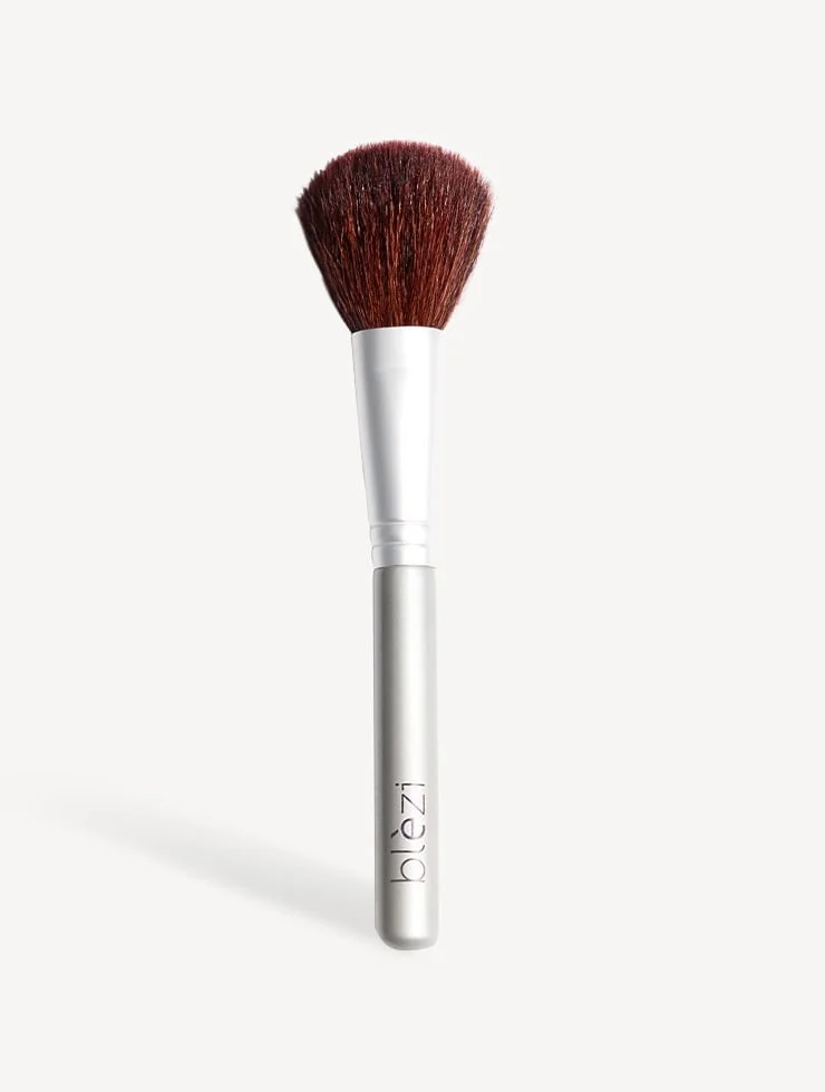 Blezi Blush Brush