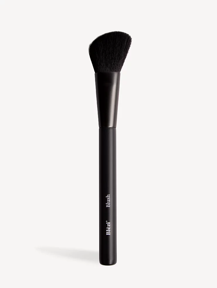 Blezi Blush Brush