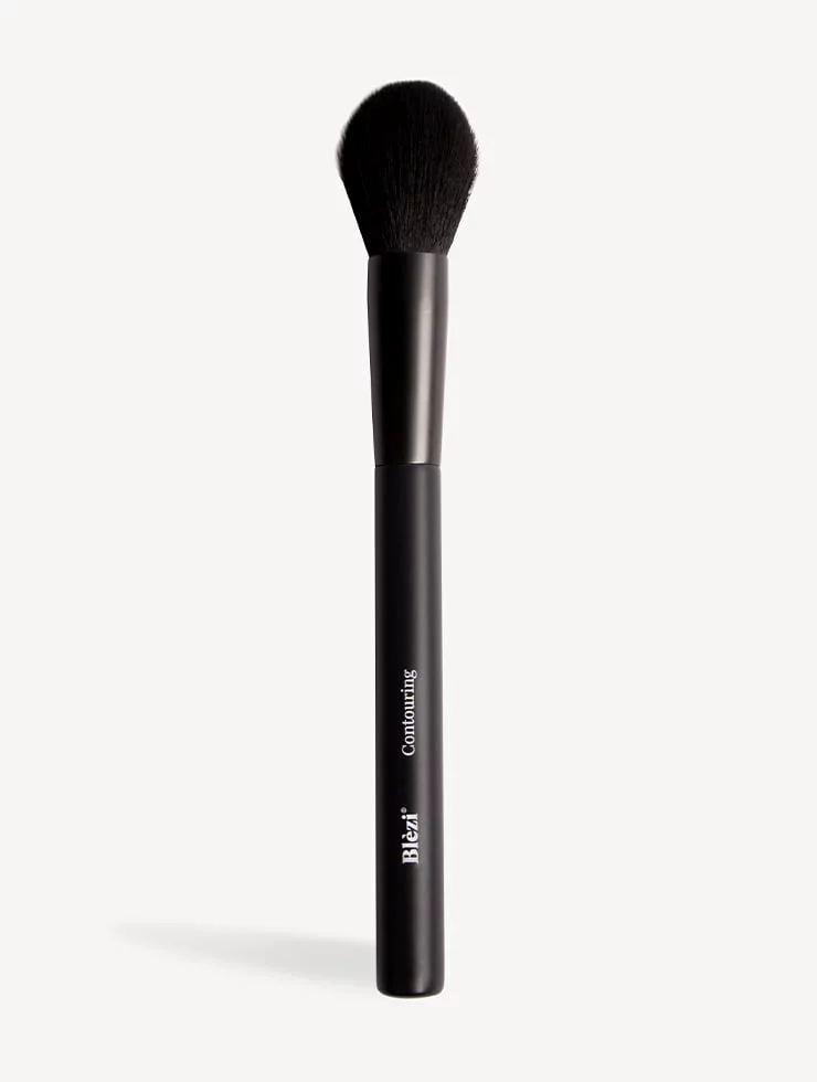Blezi Contouring Brush