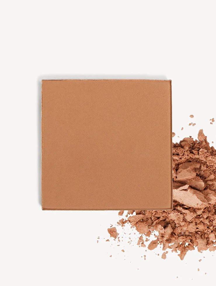 Blezi Bronzer Refill