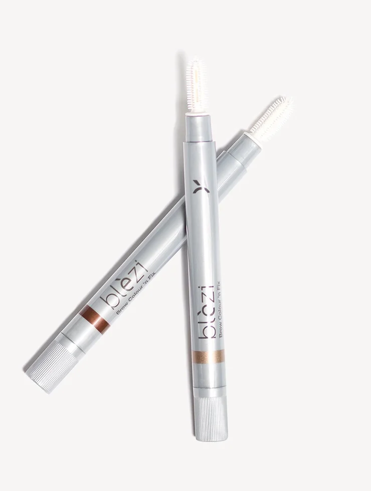 Blezi Brow Colour ‘n Fix