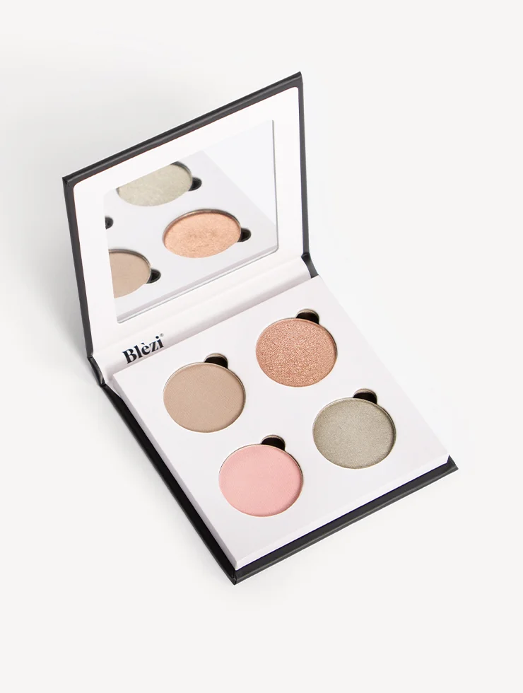 Blezi Eyeshadow Refill