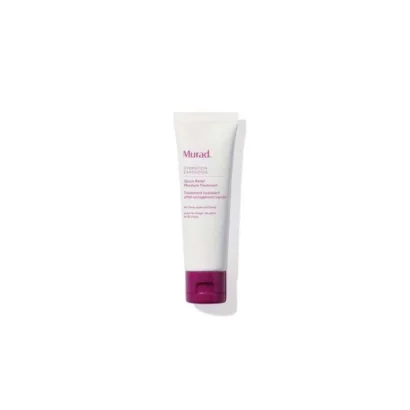 Murad Heartleaf Quick Relief Moisture Treatment 30ml