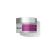 Murad Restorative Hydro-Hyaluronic Cream 50ML