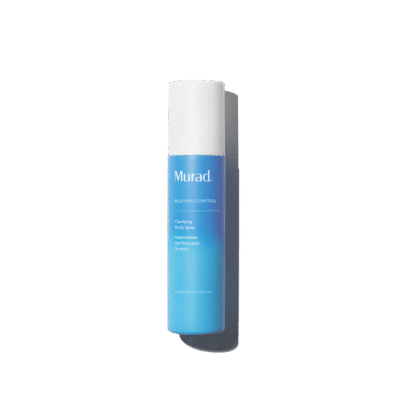 Murad Clarifying Body Spray