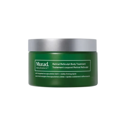 Murad Retinal ReSculpt Body Treatment 148ml