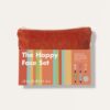 Absolution Happy Face Set