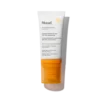 M_dot_com-580500_308308_ES_Superactive-Moisturizer-SPF-50-Brightening_1.7oz_RTL_Tube_INTL_CAP_WITH-SHADOW Murad Superactive Moisturizer SPF 50: Brightening 50ml