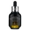 Genosys Multi Vita Radiance Serum 30ml