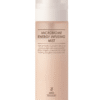Genosys Microbiome Energie Infusing Mist 80ml