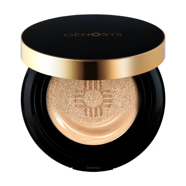 genosysgenosys-blemish-balm-cushion-spf50-ivory-754613 Genosys Caring Blemish Balm Cushion Ivory