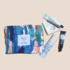 Absolution Christine Phung Beautyset Special Edition