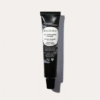 Absolution Christine Phung Beautyset Special Edition