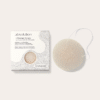 Absolution Christine Phung Beautyset Special Edition