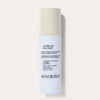 Absolution Christine Phung Beautyset Special Edition