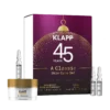 Klapp A Classic Skin Care Set