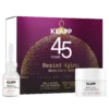 Klapp Resist Aging Skin Care Set