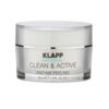 Klapp Clean & Active Enzyme Peeling